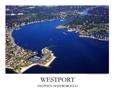 Westport Connecticut Long Island Photography