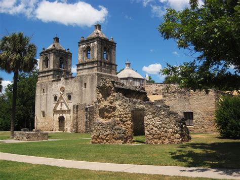 Filemission Concepcion San Antonio 1 Wikimedia Commons