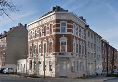 Abteilung jülich) oder der musikhochschule köln, abteilung aachen, studiert. Schöne, teilmöblierte Wohnung für 3 Studenten - Wohnung in ...