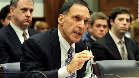 dick fuld 5 years after lehman where are key players now cnnmoney