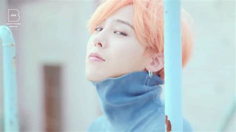 Let's not fall in love (우리 사랑하지 말아요). GD // Let's Not Fall In Love | GD Style | Pinterest ...
