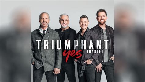 Audio Review Triumphant Yes Musicscribe