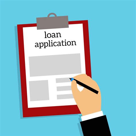 Loan Terminology Explained And Simplified Swoosh Finance