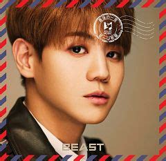 Ocak 5, 1990 (yas 23) •pozisyonu: Highlight (band) - K-Pop | page 3 of 3 - Asiachan KPOP ...