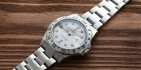 The Most Underrated Watches From Big Brands Chrono24 Magazine