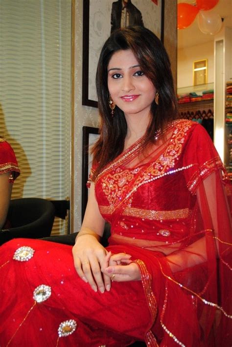 pic masr cute indian college girls pictures 2014