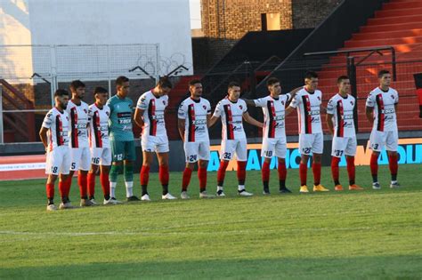 Patronato ca patronato de la juventud católica pat. Patronato Vs. Independiente / Patronato Vs Independiente ...