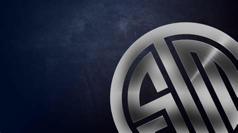 Tsm Wallpaper 2 Csgo Wallpapers And Backgrounds
