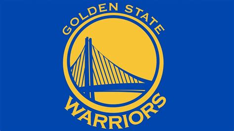 Is a professional basketball team based in oakland, california, united states. Golden State Warriors For Desktop Wallpaper | 2019 ...