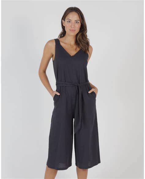 Betty Basics Joey Jumpsuit Womens Bottoms Morrisseys Online Store Betty Basics S20