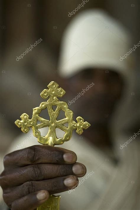 Biblical Ethiopia — Stock Photo © 2630ben 70086741