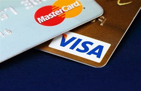 Cuál es la diferencia entre Visa y Mastercard Tú Inviertes