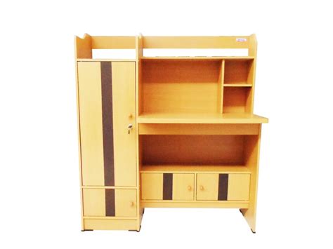 Jual meja makan jati ukir mewah model minimalis modern. Jual Jual Meja Belajar A Panel Mbs 318 Polos Murah di Solo ...
