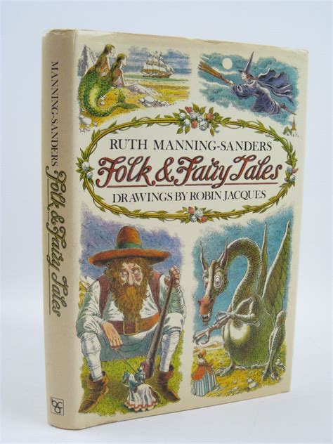 Stella And Roses Books Folk And Fairy Tales Written By Ruth Manning