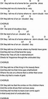 Bluegrass Lyrics And Guitar Chords Pictures