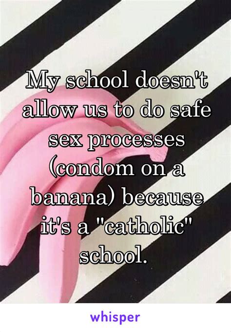 The Sex Ed System In Schools Now Is Terrible Im A 5th Grade Teacher
