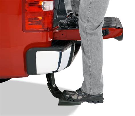 Power Running Boards Ram 1500 Review And Buying Guide Ultimate Rides