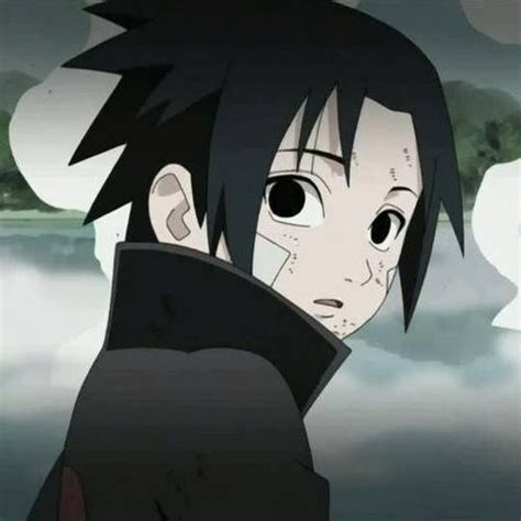 Pin By Uchiha Beyza On Sasuke Kid Anime Naruto Naruto