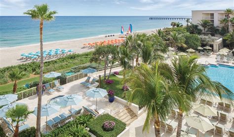 Bu otel jonker sokağı gece pazarı ile 29,1 mi (46,8 km) ve hatten meydanı ile 29,2 mi (47 km) mesafede. Palm Beach, Florida, United States - Meeting and Event ...