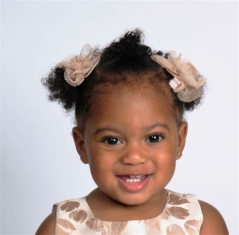 BABY MISS GEORGIA STATE PAGEANT 2016 CONGRATULATIONS!! CHLOE MILLER