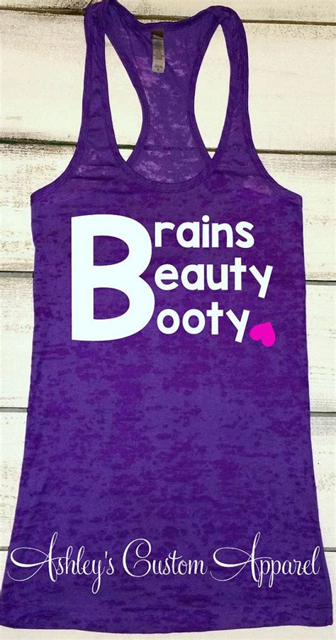 Below i have collected some gym quotes and slogans specially designed for women. Pin on Fitness Apparel Workout Clothes Gym Tanks