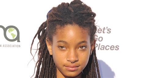 willow smith reveals she used to cut herself mom jada pinkett smith reacts jada pinkett smith
