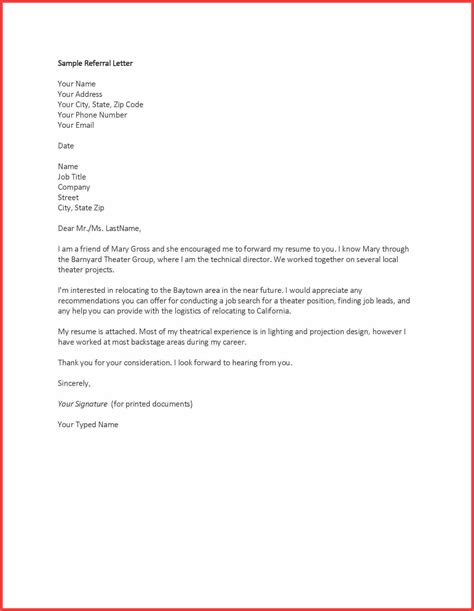 thankful resignation letter memo