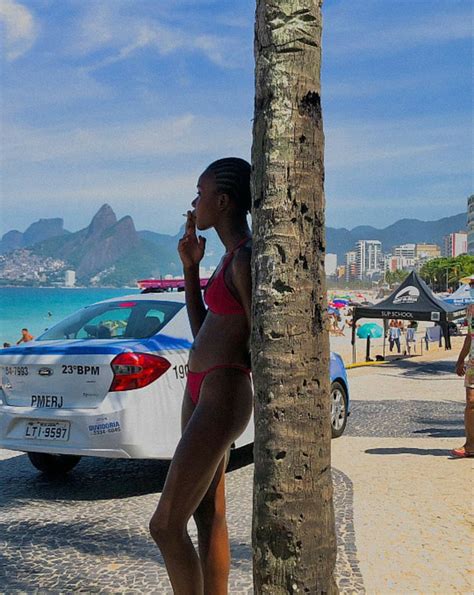 summer dream summer girls summer fun summer loving favelas brazil brazil life samba