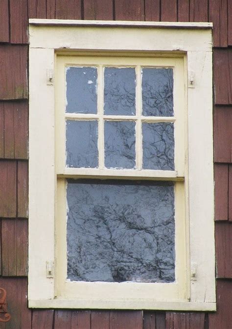 Wood Window Repair And Restoration Contractors Oldhouseguy Blog