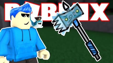This image shows logo from roblox flee the facility but remade by me. Name This Badge Roblox Hammer | How To Get Free Animations ...