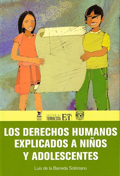 Exguerrillera de las farc dicta cursos de derechos humanos a la policía. Programa Universitario de Derechos Humanos