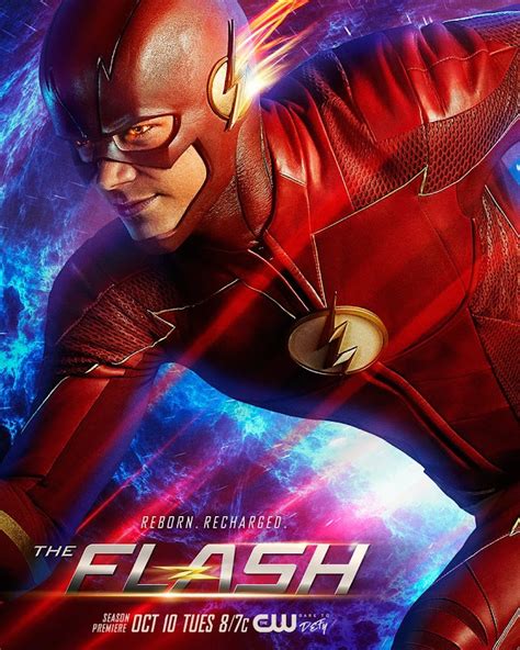 The Flash Todas Temporadas Dublado Baixar Pelo G Drive