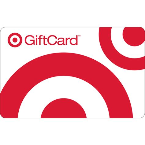 Customers can also head to zoutons to redeem target is very frequent in giving discount offers where you can get a free gift card but there is a. Target: $25 Gift Card