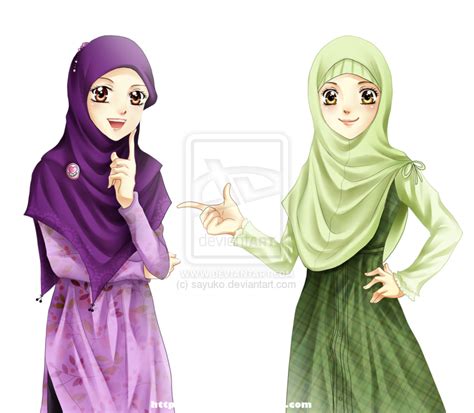 Check spelling or type a new query. Save Our Next Generations: Hijab :))