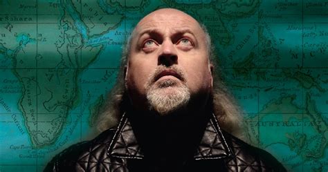 See Bill Bailey At The Star With 2nd Avenue 2nd Avenue Beachside