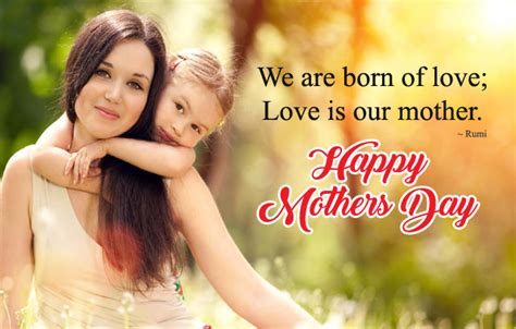 Contextual translation of happy mothers day into hindi. Happy Mothers Day Images in Hindi English with Shayari ...
