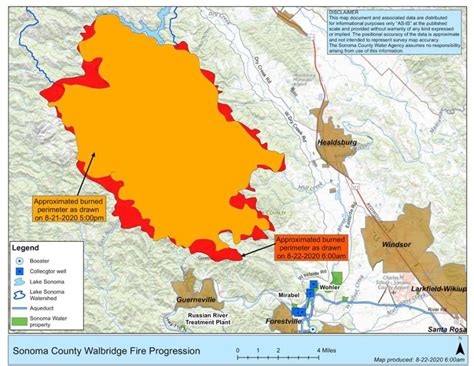 Cal fire is an equal opportunity employer, providing equal opportunity to all regardless of race, color, creed, national origin, ancestry, sex, marital status, disability, religious or political affiliation, age or sexual orientation. Cal Fire Detailed Perimeter Maps Show Walbridge Fire ...