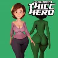 Post 3977168 Animated Crisisbeat Helen Parr The Incredibles