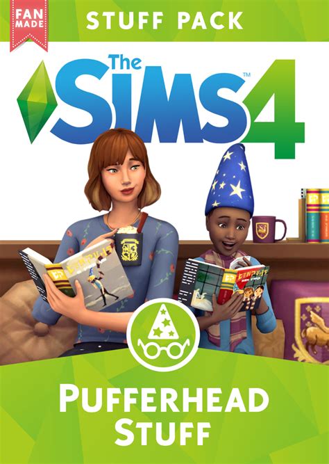 Pin By Ashley On Plumbob Things Sims 4 The Sims 4 Packs Sims Packs