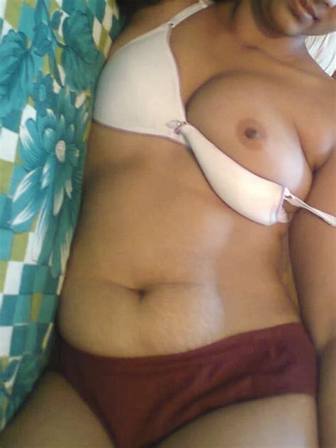 Memek Ciut Nude Indian Muslim Girls Hyderabad Nude Girls