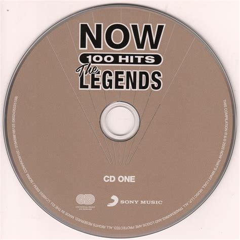Va Now 100 Hits The Legends 2020 Avaxhome