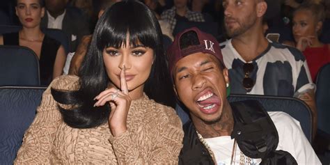 10 reasons why tyga and kylie s love will never last therichest