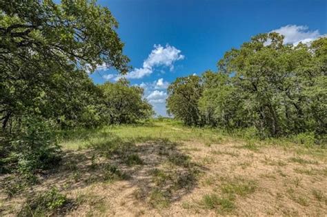 Paradise Wise County Tx Farms And Ranches For Sale Property Id Landwatch