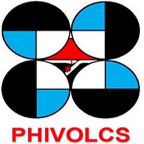 Also, seismology was moved to phivolcs from pagasa phivolcs (philippine institute of. DOST- PHIVOLCS - YouTube