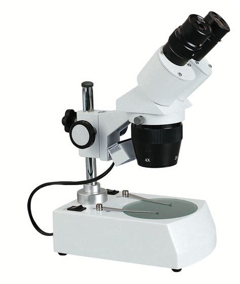 Xtx 5c Student Stereo Microscope Electron Microscope China Electron
