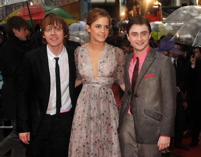 Harry And Hermione Nude Sex Scene Harry Potter And The Deadly Hallows Harry Potter And The