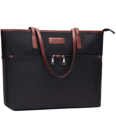 Large Handbags For Office Use