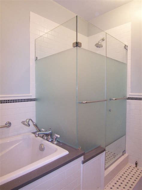 Blue Bathroom Rugs Glass Bathroom Glass Shower Doors Bathroom Renos