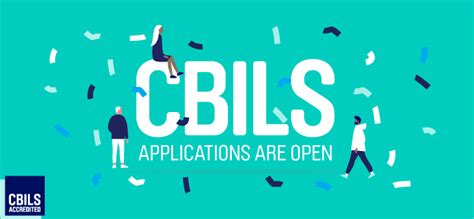 How To Apply For Cbils Funding A Step By Step Guide For Businesses