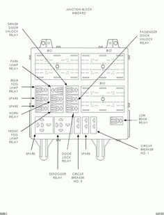 What are you troubleshooting that you need one. How To CHANGE SPARK PLUGS 02-07 Jeep Liberty 3.7L | Videos YOU Need 2 Watch!! | Jeep liberty ...